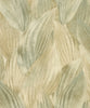 Melora, Green