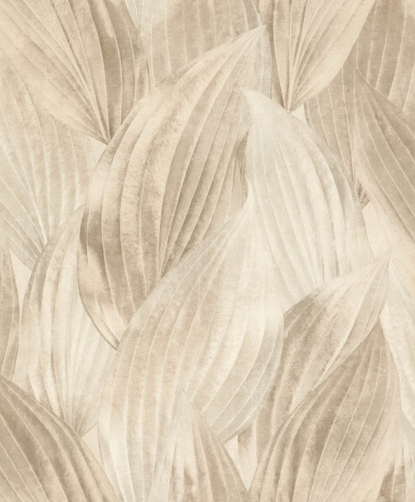 Melora, Beige Wallcoverings | Malibu Wallcovering
