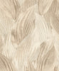 Melora, Beige