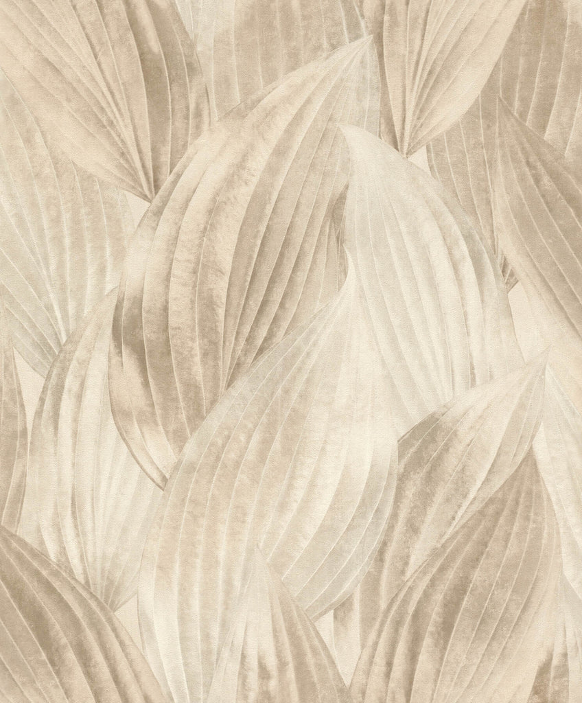 Melora, Beige