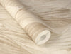 Melora, Beige