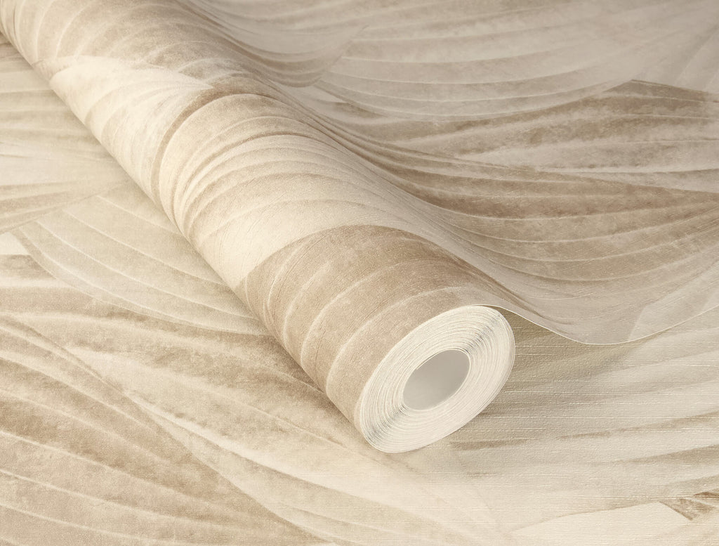 Melora, Beige