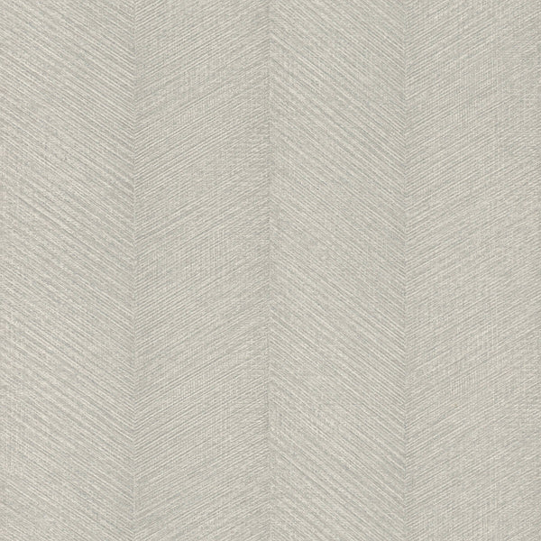 Ione Grey | Jeffrey Stevens