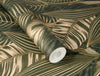 Acacius, Dark Green