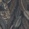 Acacius, Dark Blue