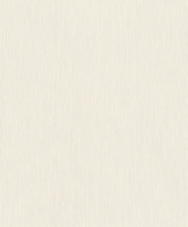 Oren Ivory | Jeffrey Stevens