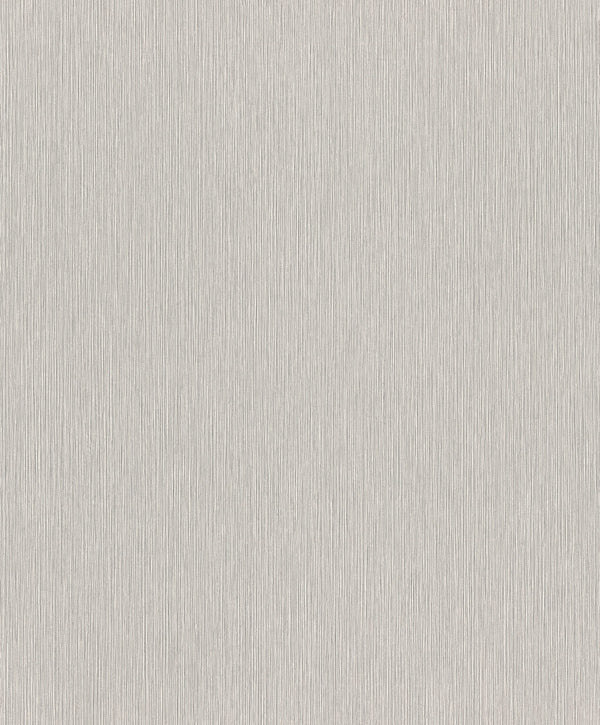 Oren Grey | Jeffrey Stevens