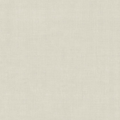 Midolin - Ash Residential Wallcovering | Jeffrey Stevens