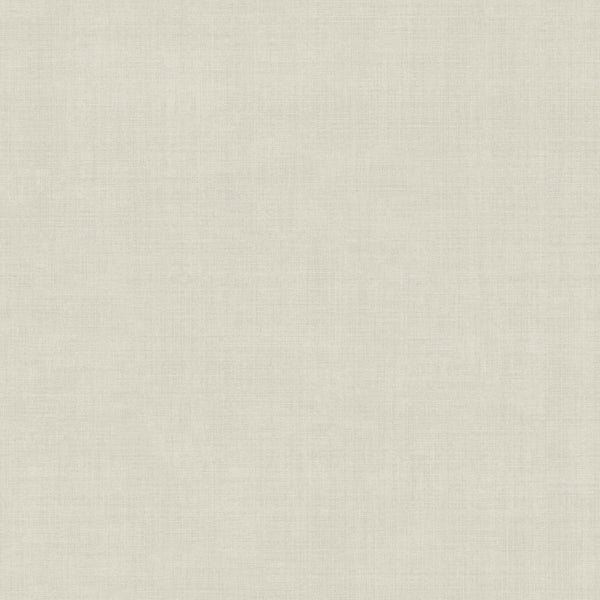Midolin - Ash Residential Wallcovering | Jeffrey Stevens