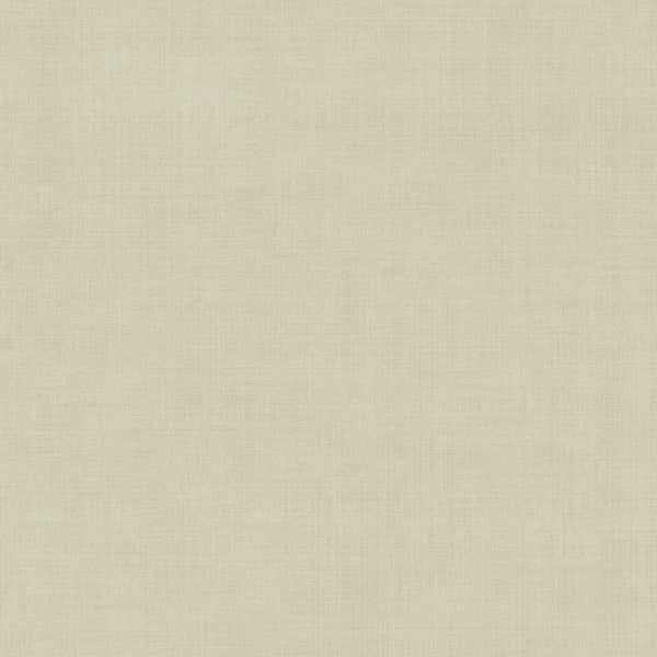 Midolin Khaki | Jeffrey Stevens