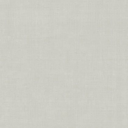 Midolin - Sterling Residential Wallcovering | Jeffrey Stevens
