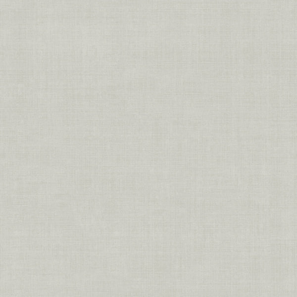 Midolin - Sterling Residential Wallcovering | Jeffrey Stevens