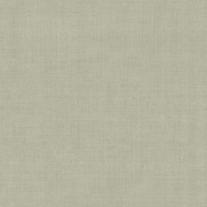 Midolin - Pewter Residential Wallcovering | Jeffrey Stevens