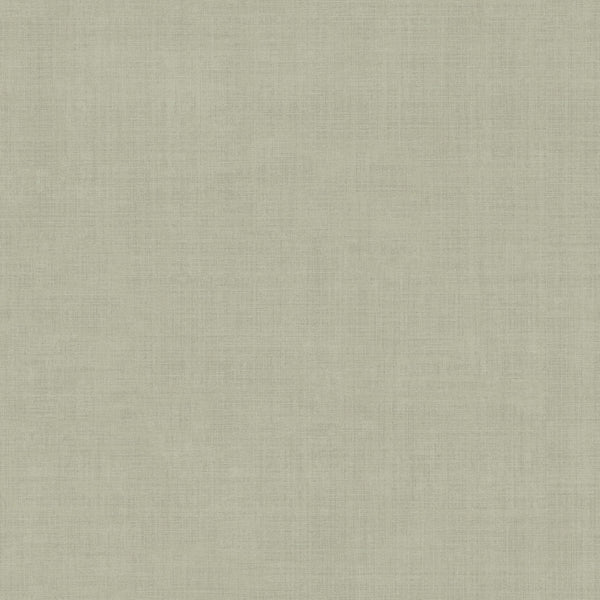 Midolin - Pewter Residential Wallcovering | Jeffrey Stevens