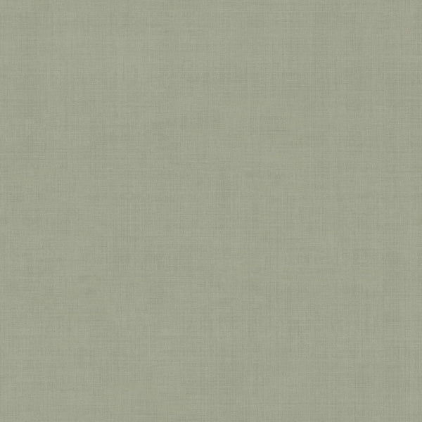 Midolin Slate | Jeffrey Stevens