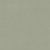 Midolin, Slate