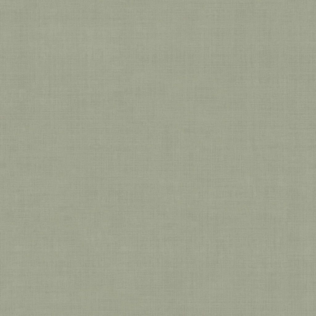 Midolin, Slate