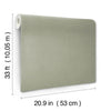 Midolin, Slate