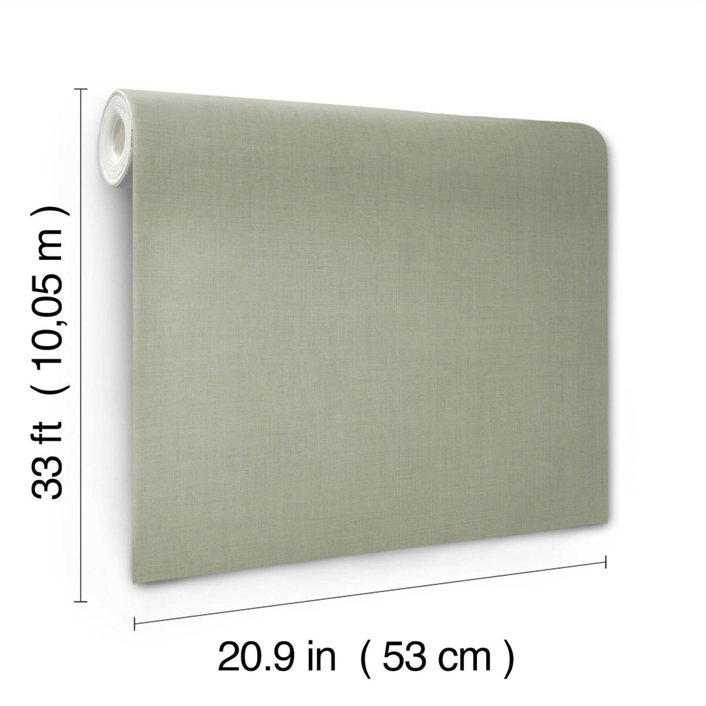 Midolin, Slate