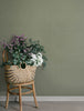 Midolin, Slate