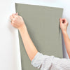 Midolin, Slate