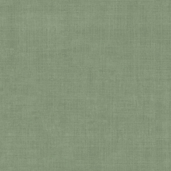 Midolin Moss | Jeffrey Stevens