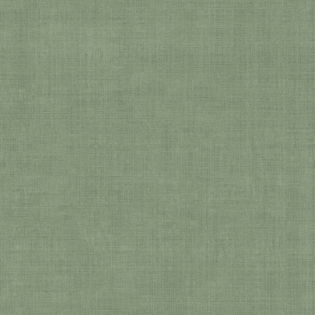 Midolin, Moss