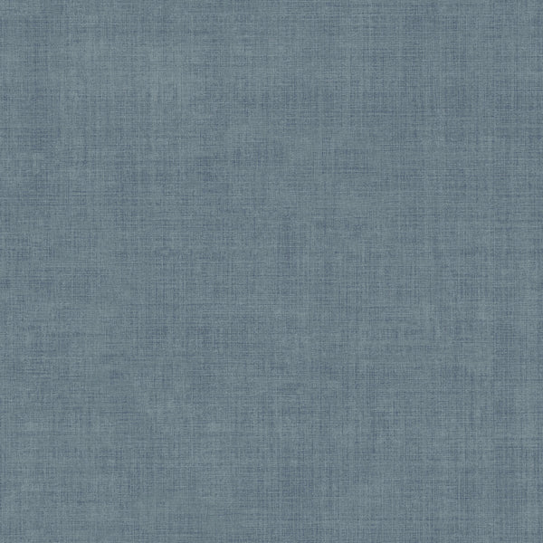 Midolin Blue | Jeffrey Stevens