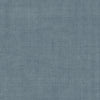 Midolin, Blue
