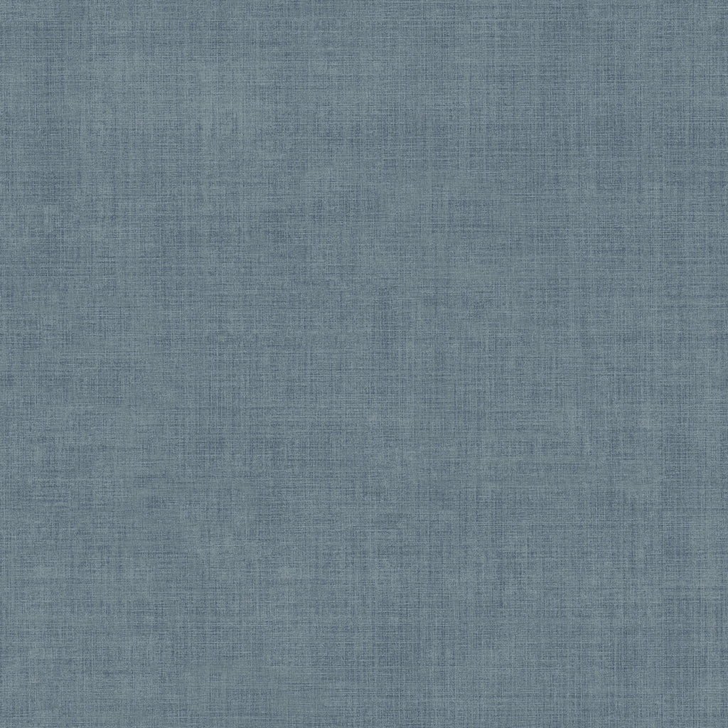 Midolin, Blue