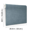 Midolin, Blue