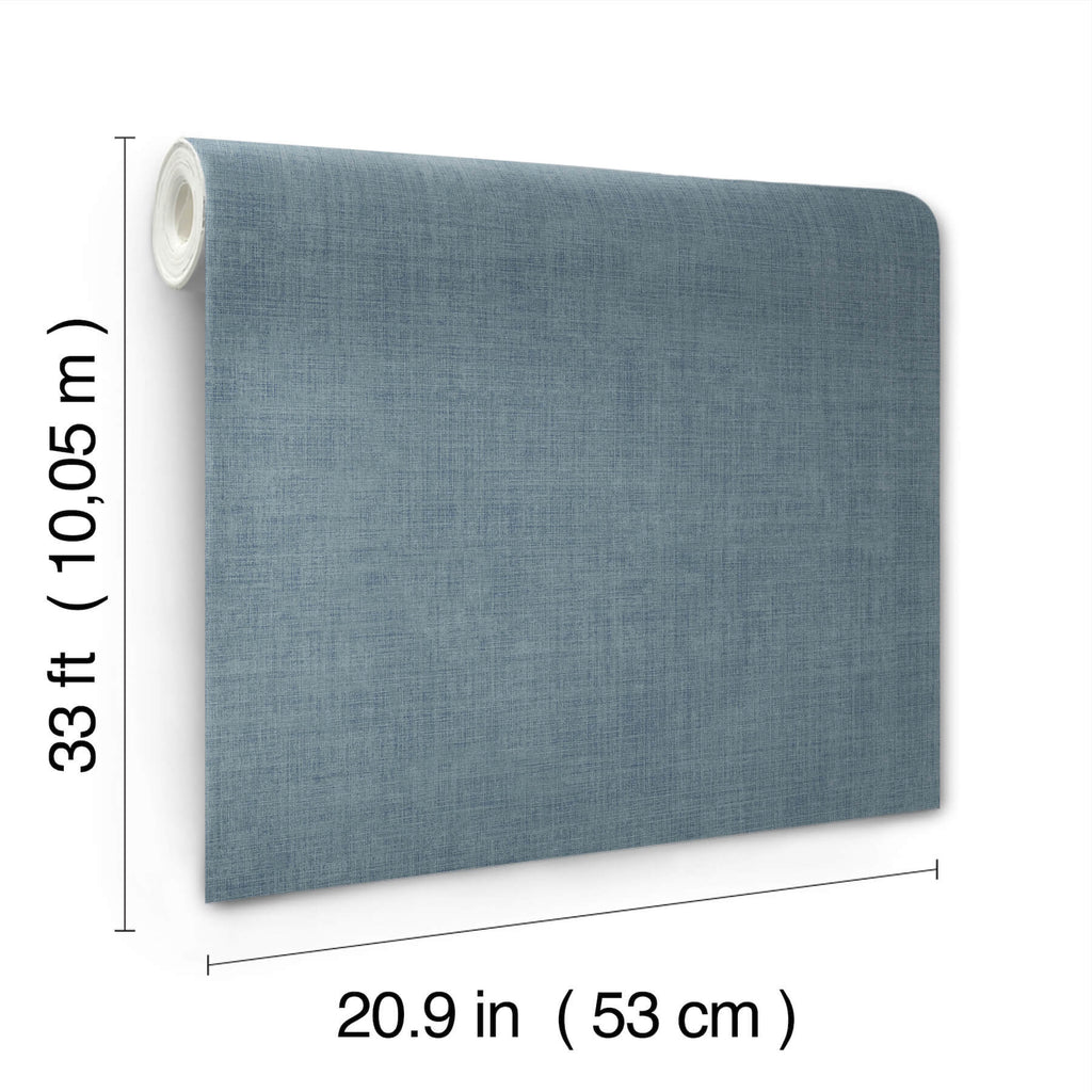 Midolin, Blue