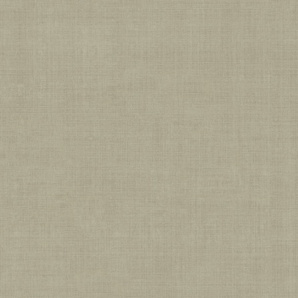 Midolin - Stone Residential Wallcovering | Jeffrey Stevens