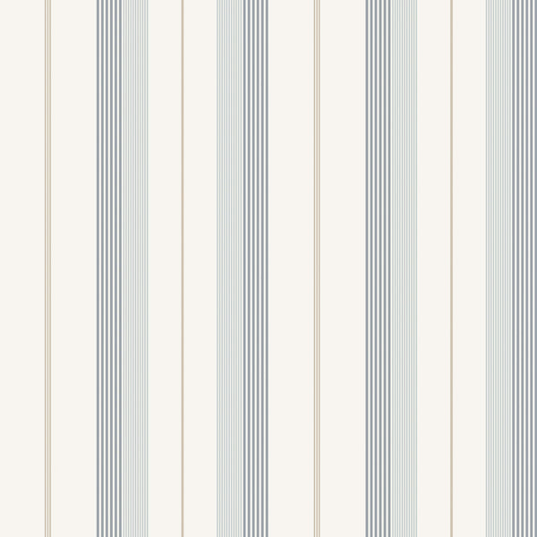 Herrgård Light Blue | Jeffrey Stevens