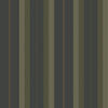 Herrgård, Black