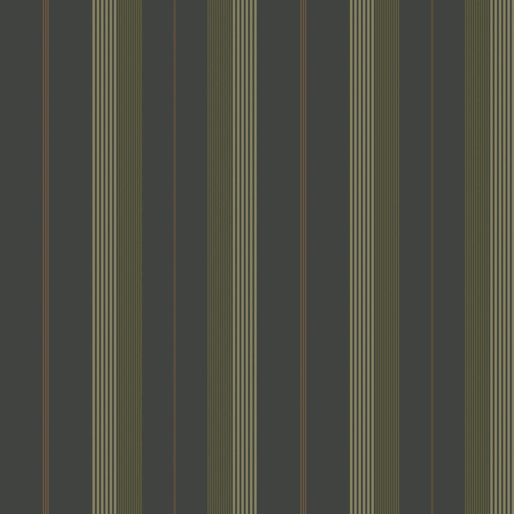 Herrgård, Black