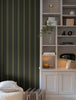 Herrgård, Black
