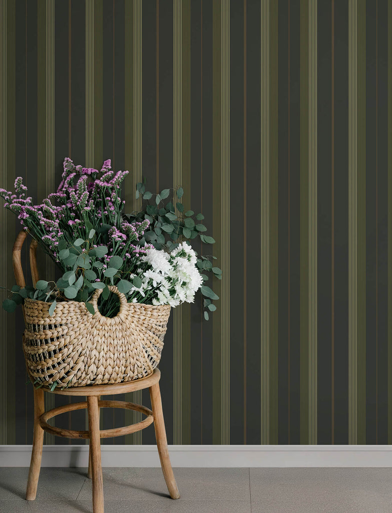 Herrgård, Black