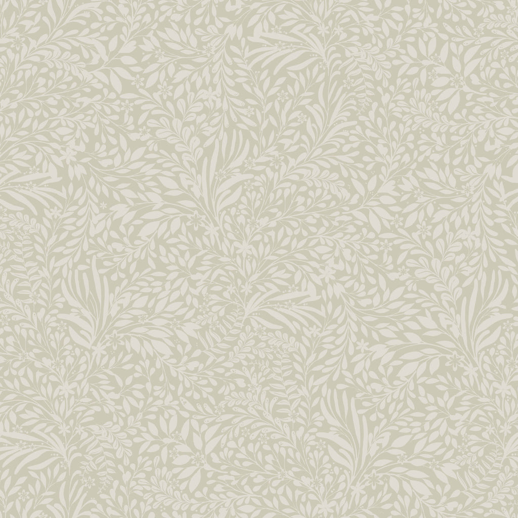 Kristina, Taupe