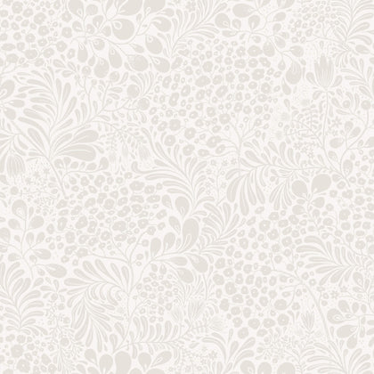 Siv - Dove Residential Wallcovering | Jeffrey Stevens