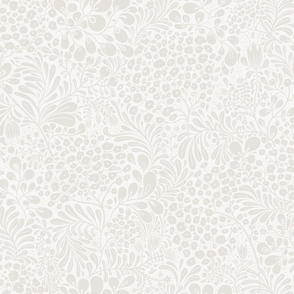 Siv - Dove Residential Wallcovering | Jeffrey Stevens