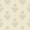 Gullvie, Cream