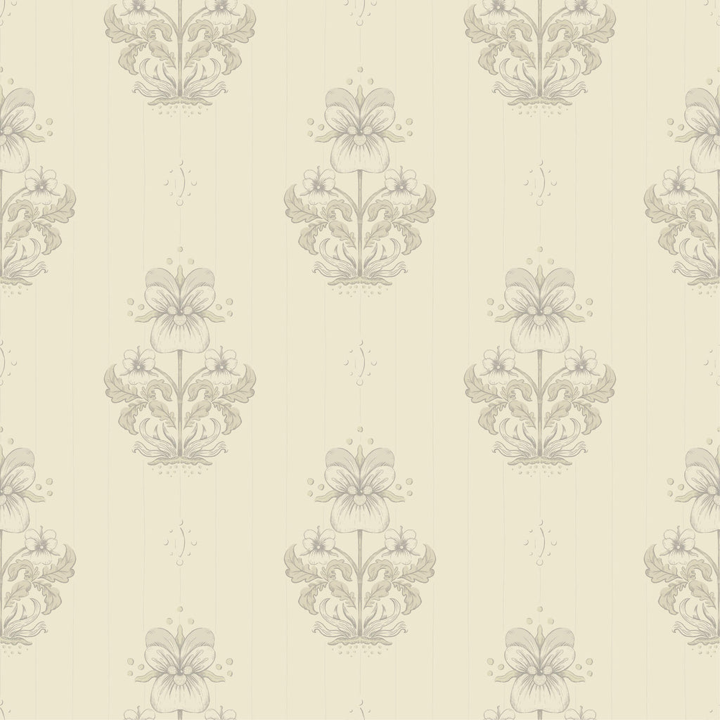 Gullvie, Cream