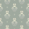 Gullvie, Seafoam