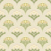 Maj, Light Grey