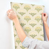 Maj, Light Grey