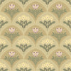 Maj, Light Brown