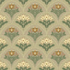 Maj, Taupe