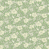 Maggan, Jade