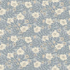 Maggan, Blue